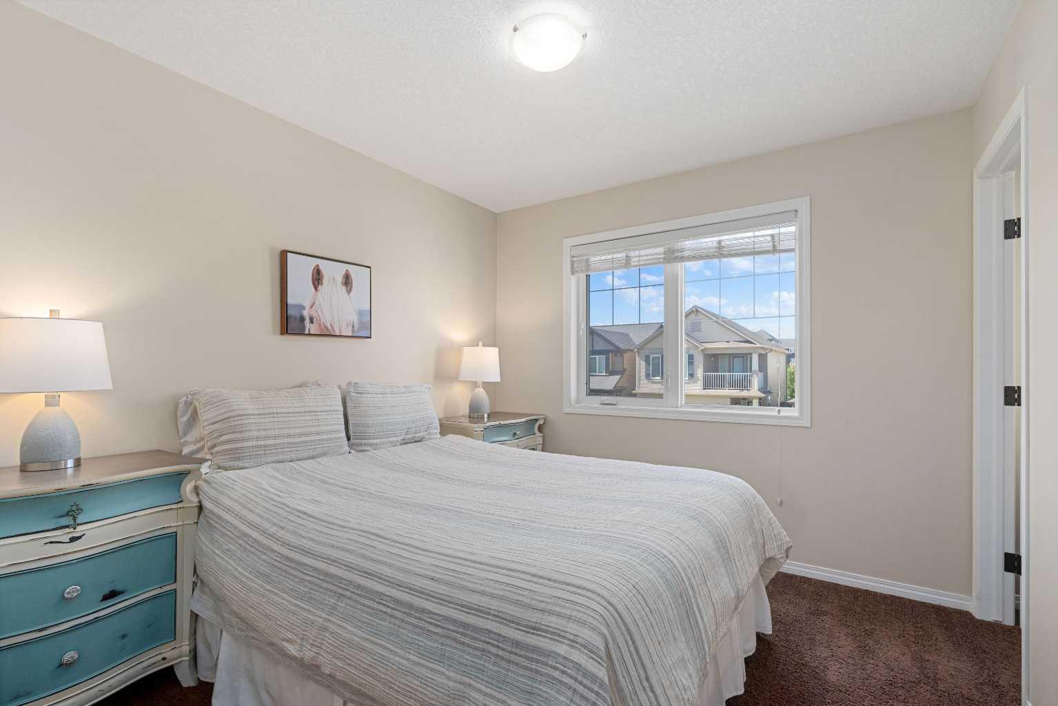 10 Windcreek Terrace SW