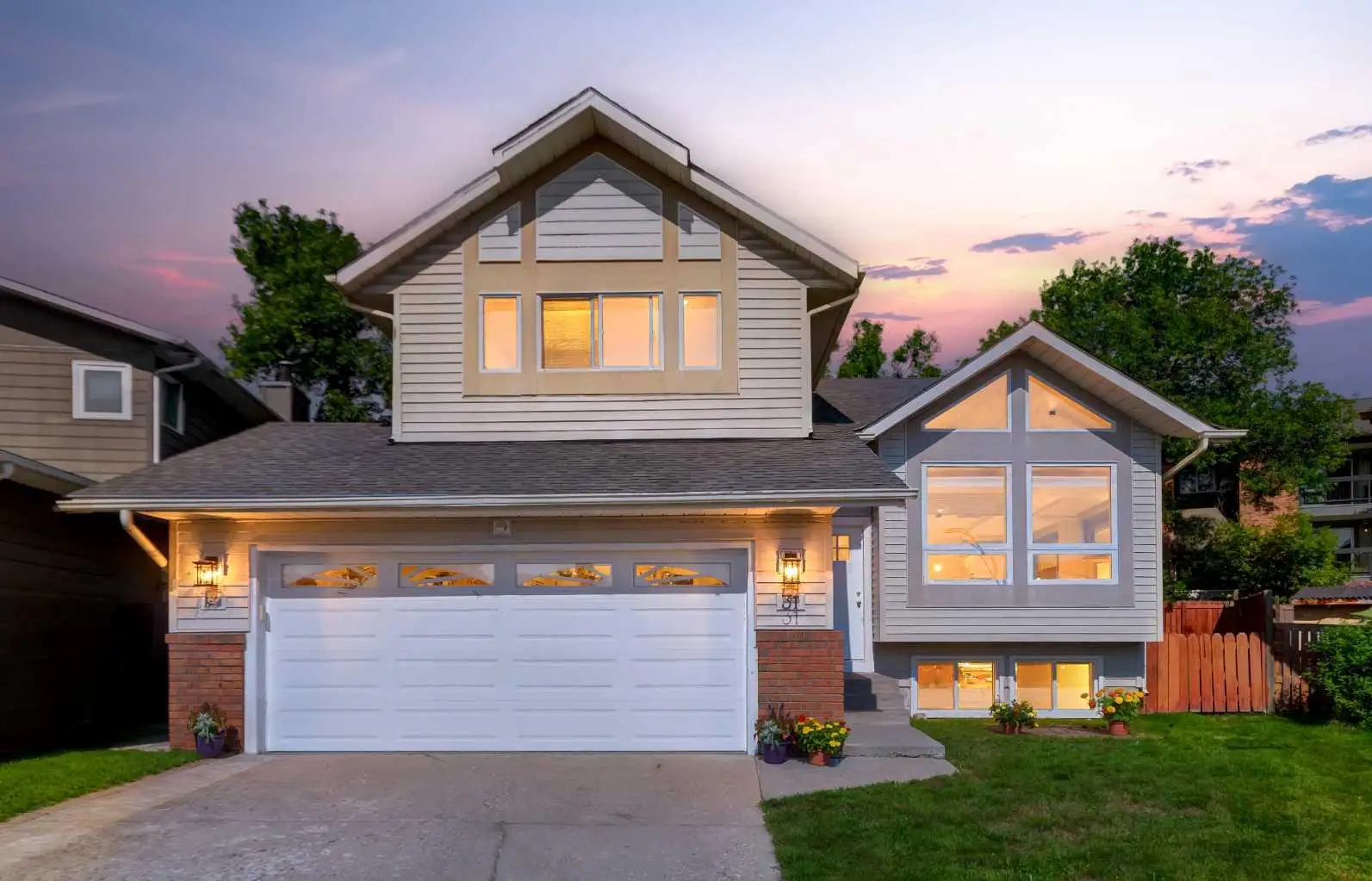 31 Deer Place SE