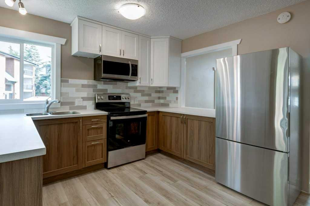 31 Deer Place SE