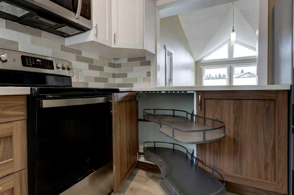 31 Deer Place SE