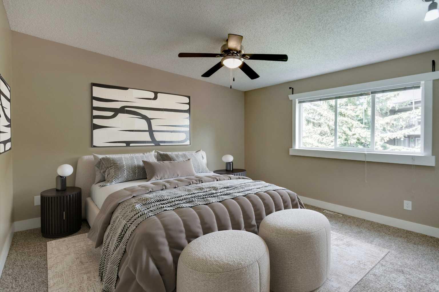 31 Deer Place SE