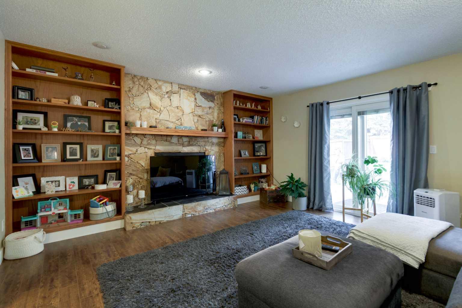 31 Deer Place SE