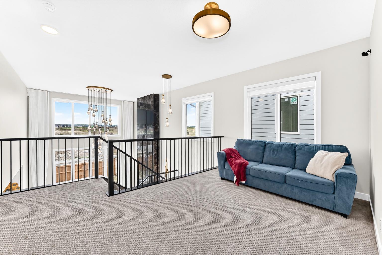 183 Marina Grove SE