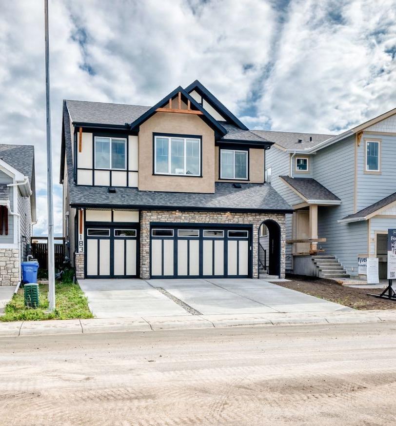 183 Marina Grove SE