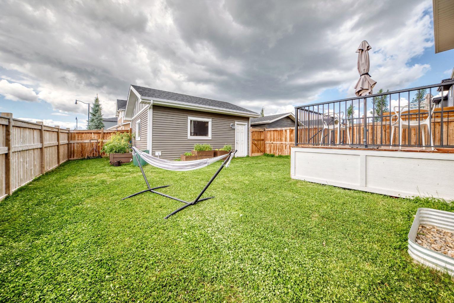 3 Sunrise Heights 