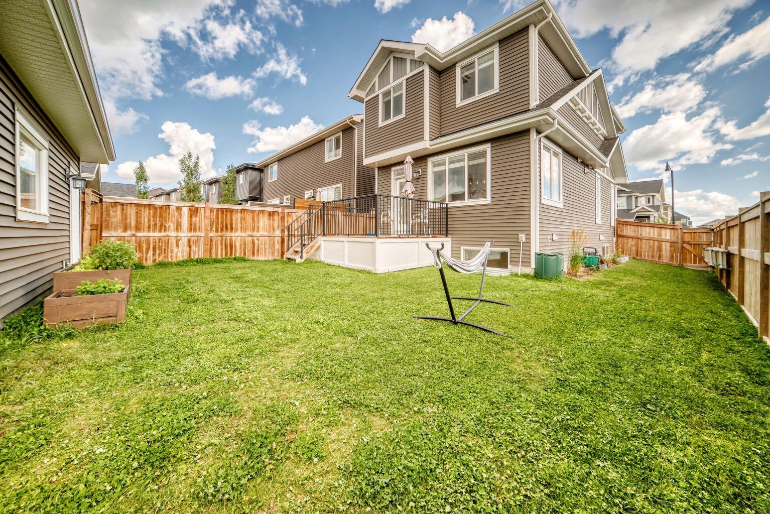 3 Sunrise Heights 
