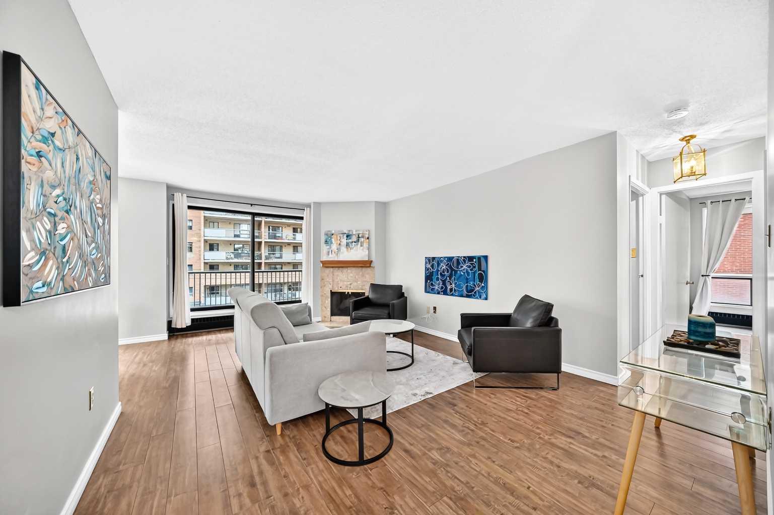 302, 1323 15 Avenue SW