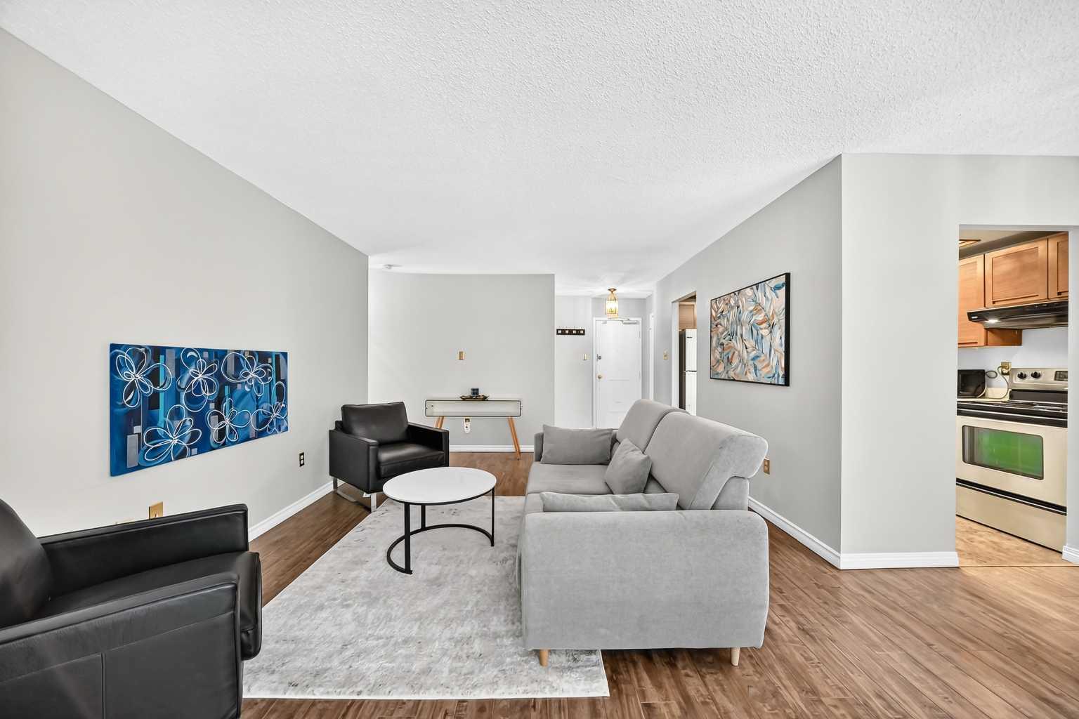 302, 1323 15 Avenue SW