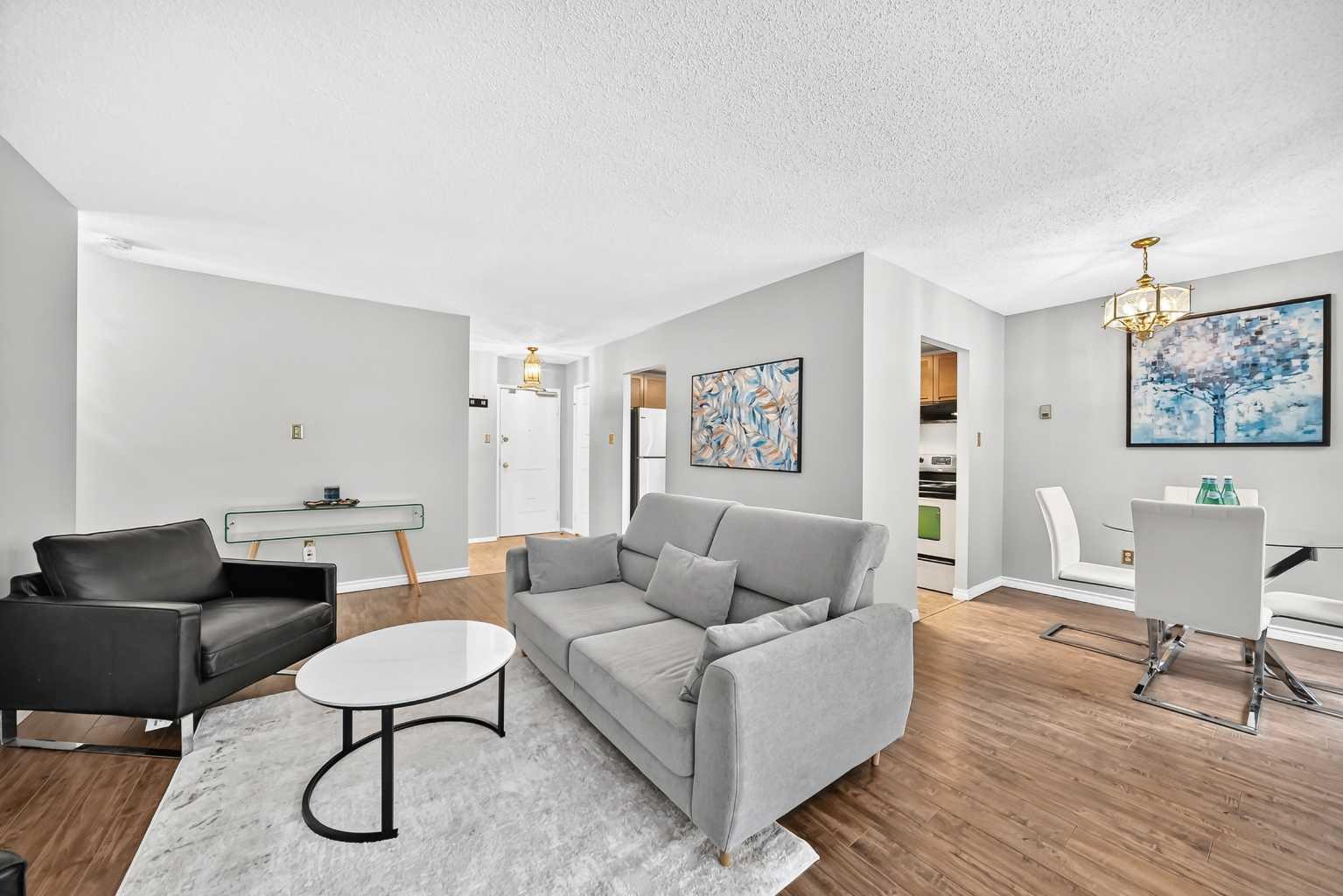 302, 1323 15 Avenue SW