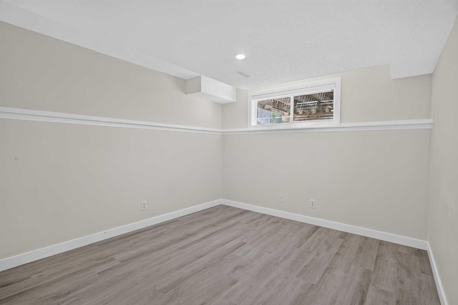 340 Copperfield Boulevard SE