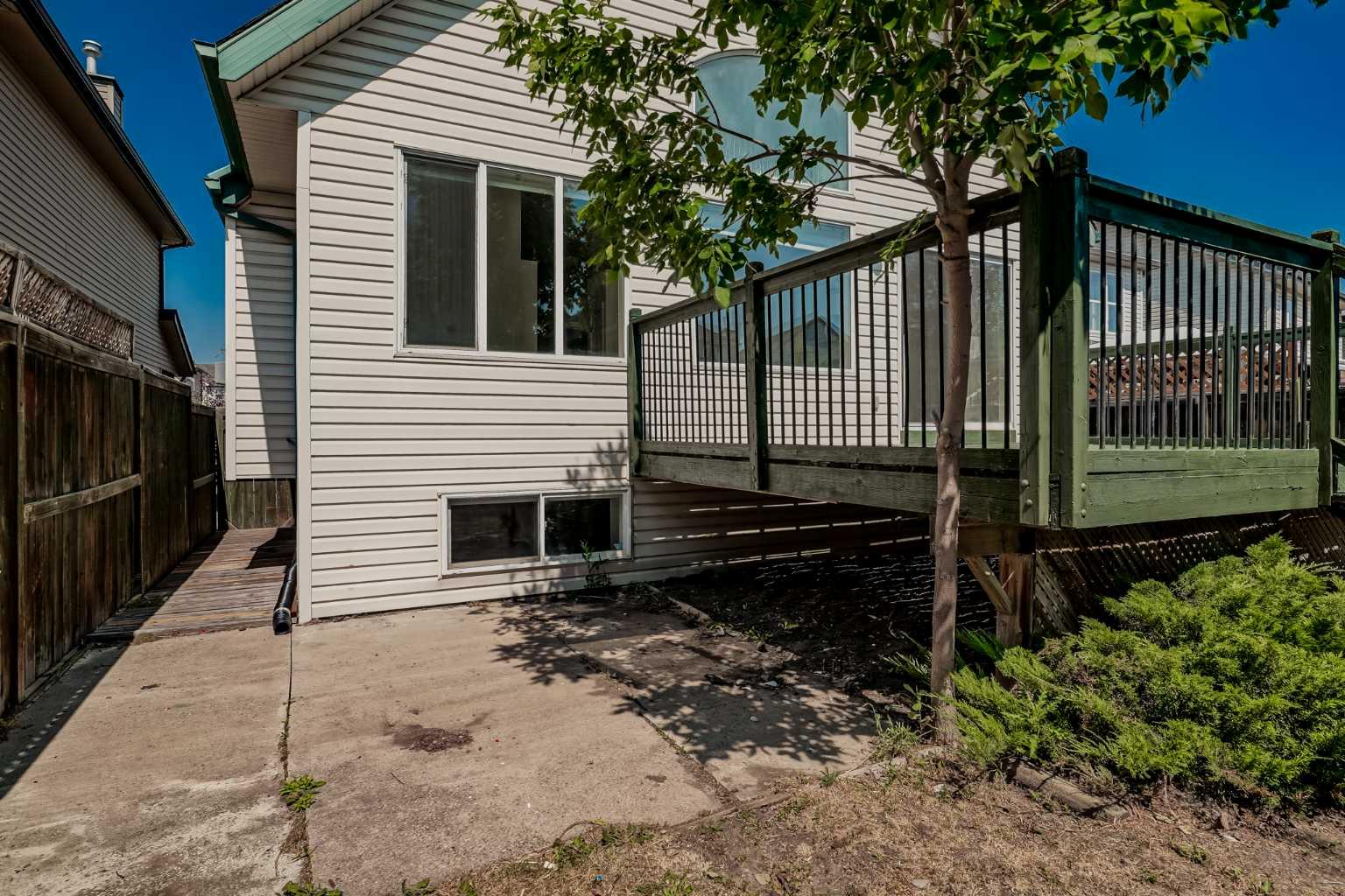 340 Copperfield Boulevard SE