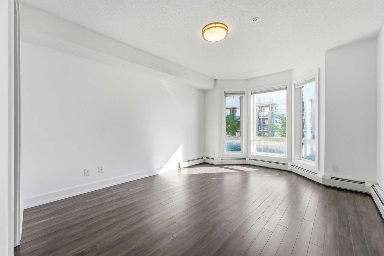 203, 611 Edmonton Trail NE