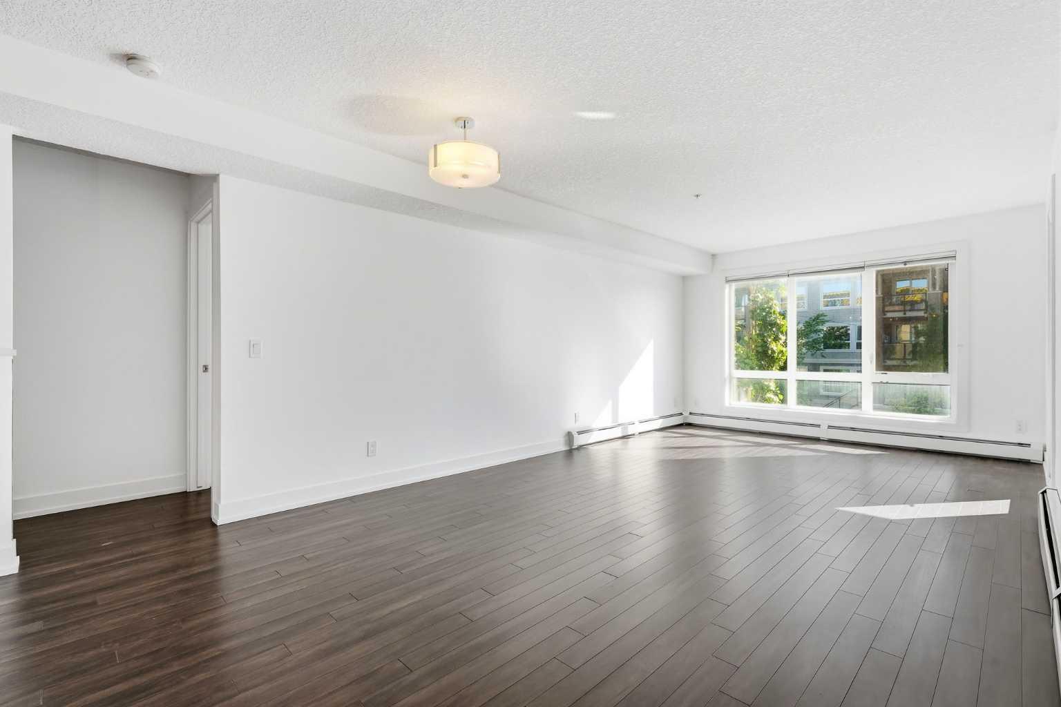 203, 611 Edmonton Trail NE