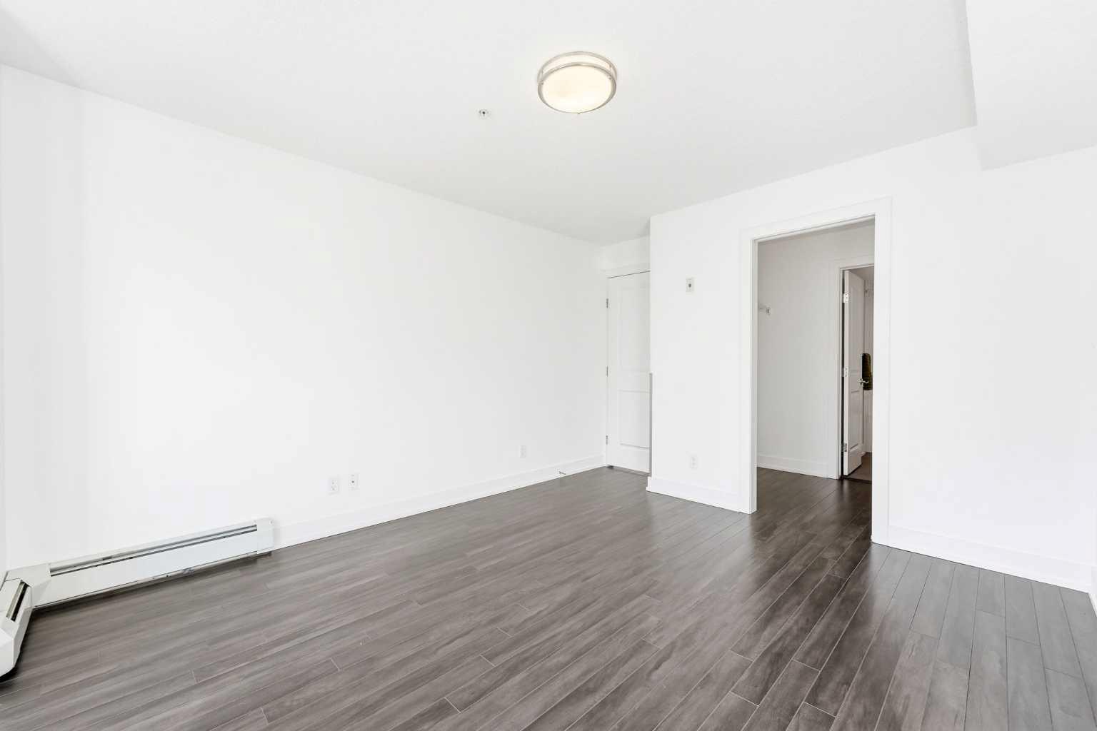 203, 611 Edmonton Trail NE