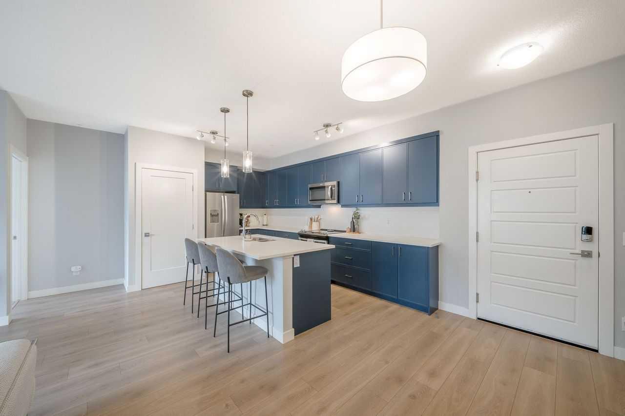 305, 100 Auburn Meadows Manor SE