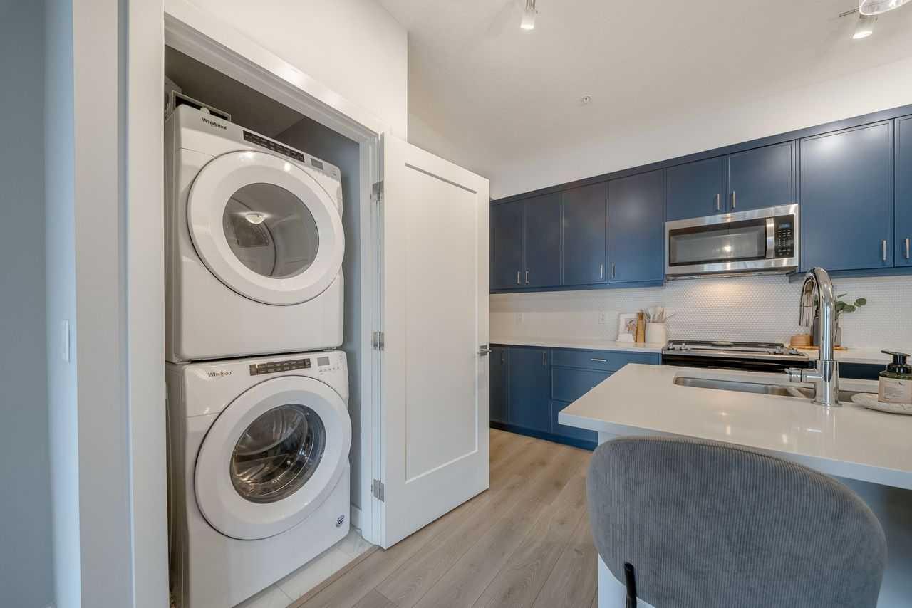 305, 100 Auburn Meadows Manor SE