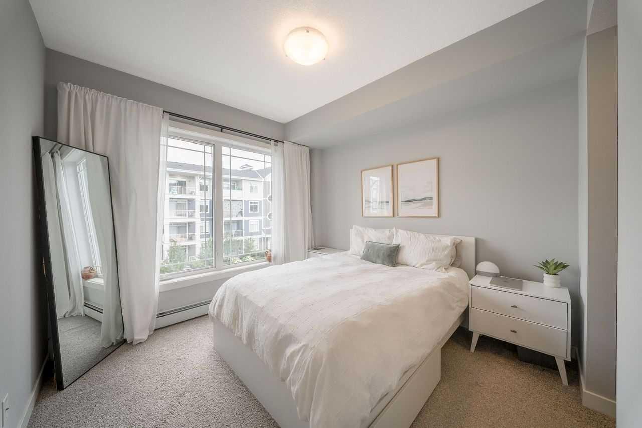 305, 100 Auburn Meadows Manor SE