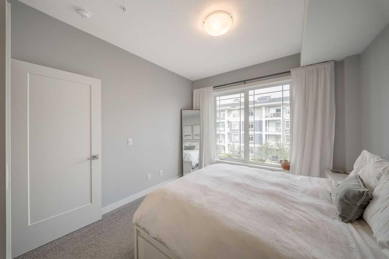 305, 100 Auburn Meadows Manor SE