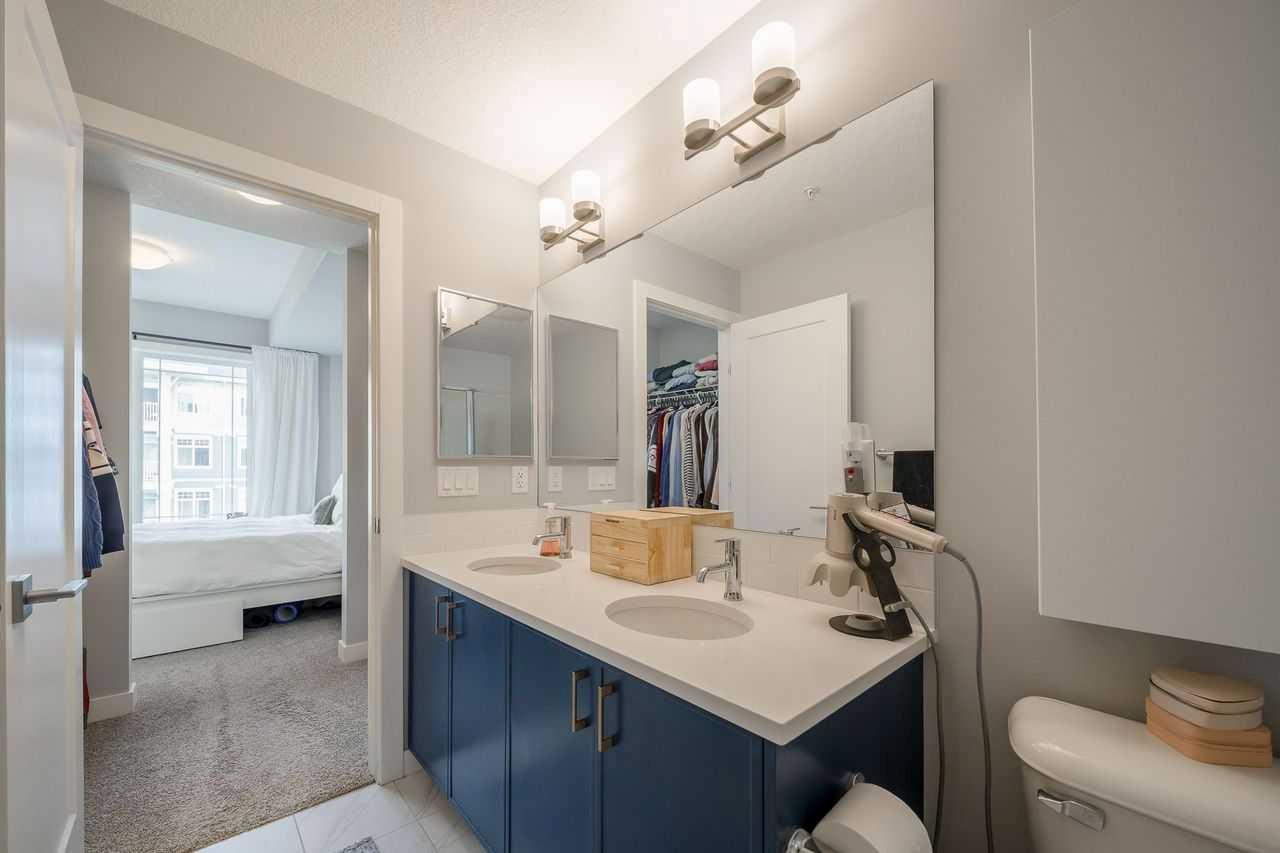 305, 100 Auburn Meadows Manor SE