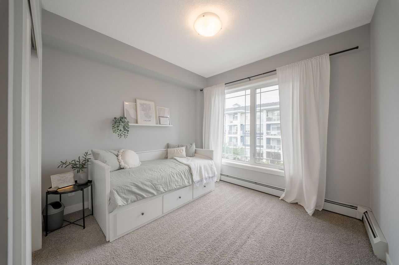 305, 100 Auburn Meadows Manor SE