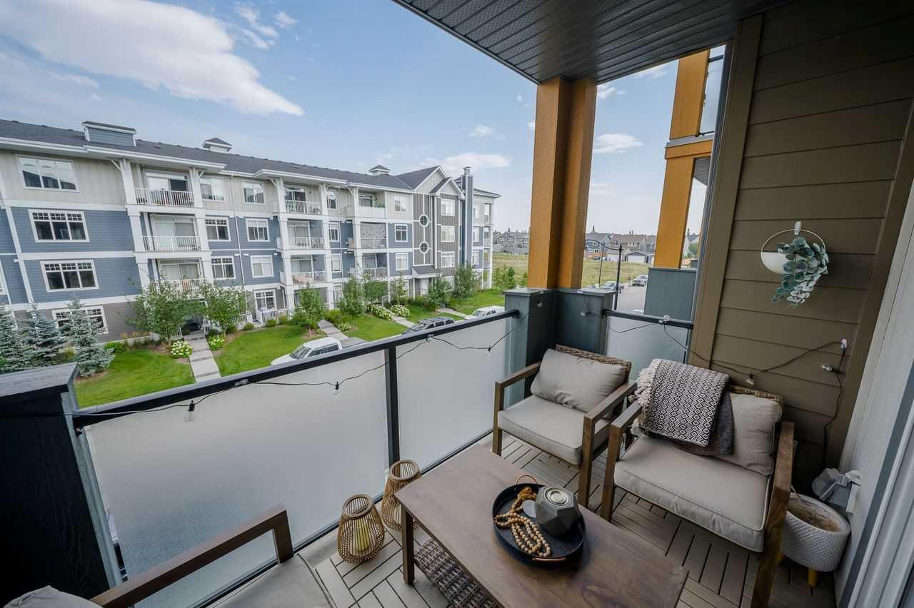 305, 100 Auburn Meadows Manor SE