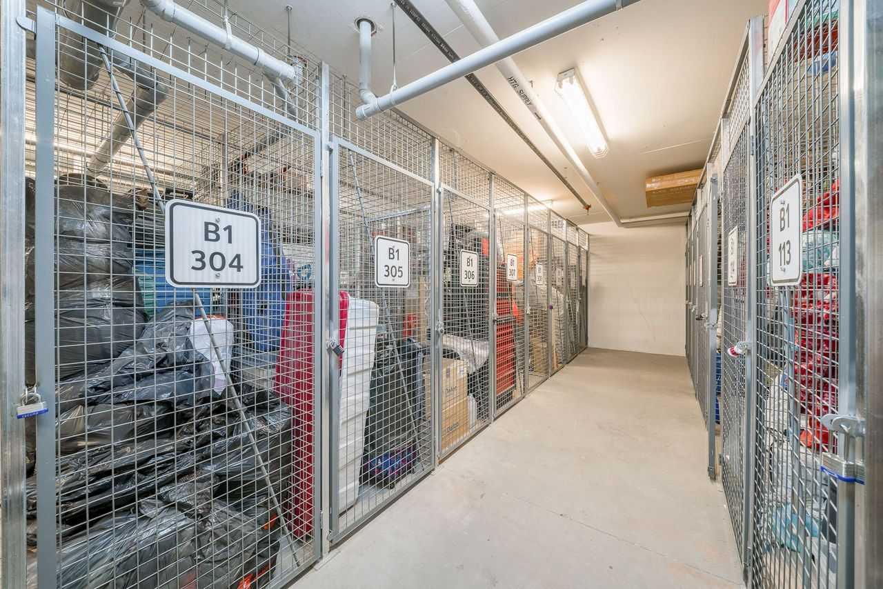 305, 100 Auburn Meadows Manor SE