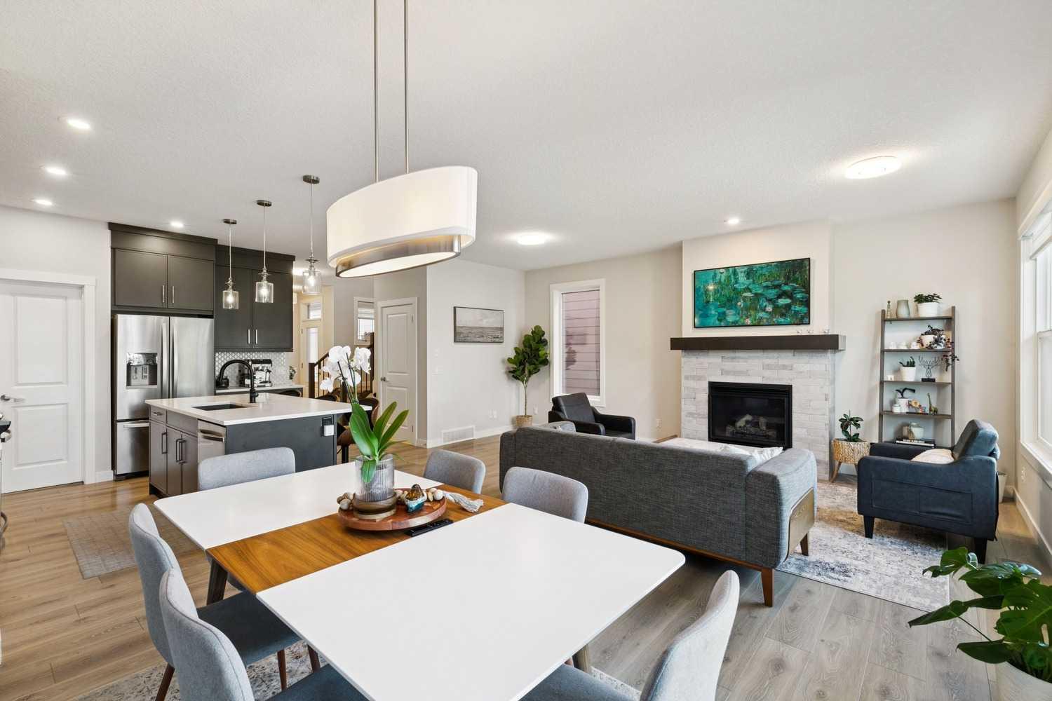 119 Cranbrook Green SE