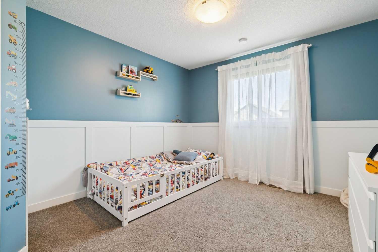 119 Cranbrook Green SE