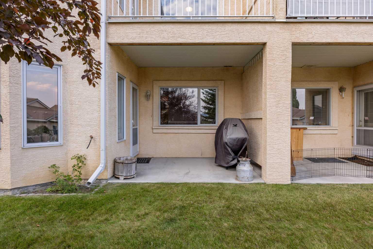 63 Scimitar Heath NW