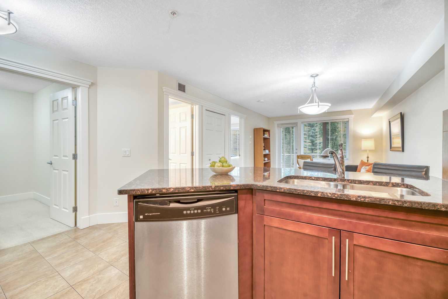 315, 500 Rocky Vista Gardens NW