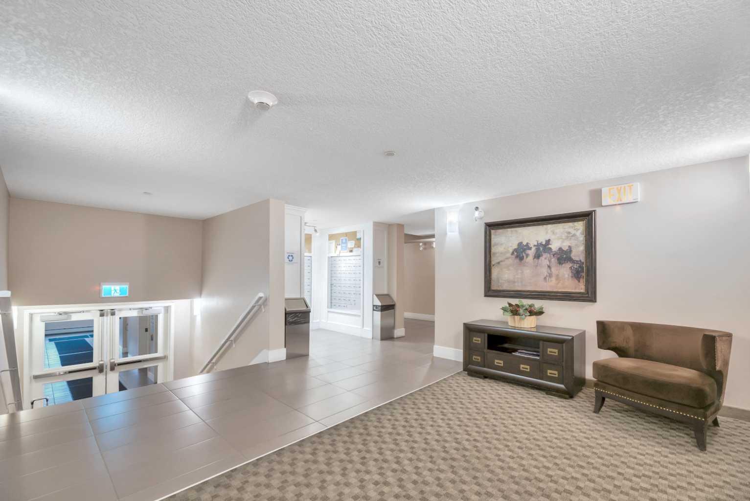 315, 500 Rocky Vista Gardens NW