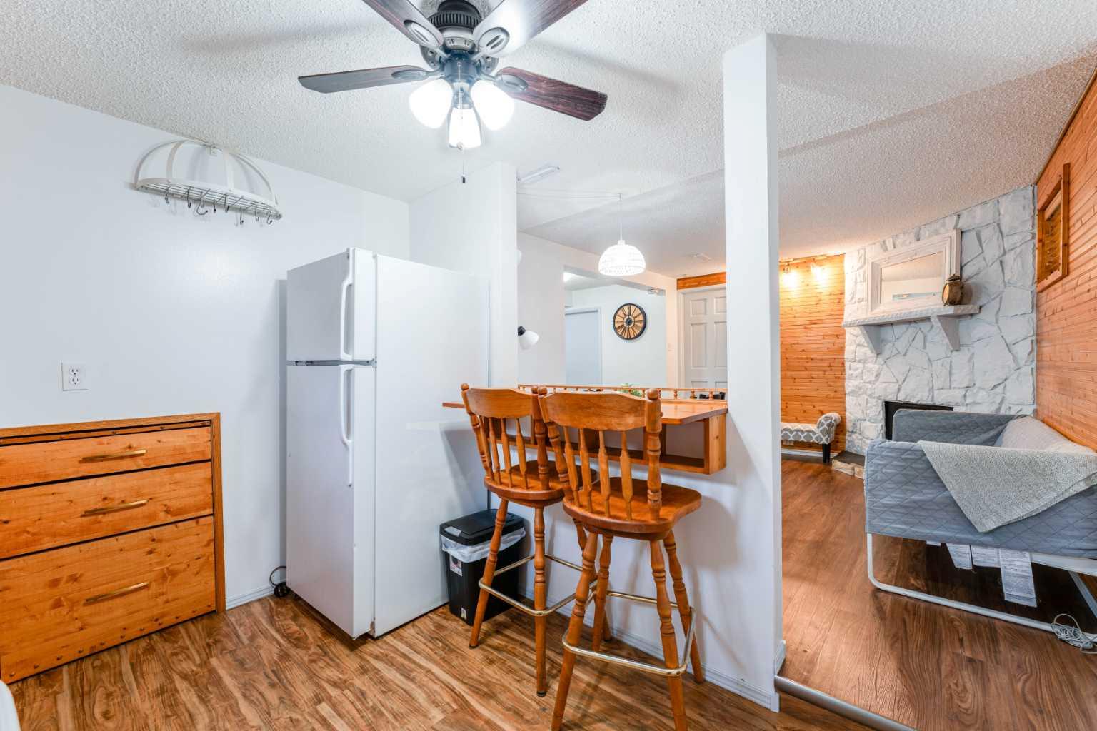 1502 40 Street SE