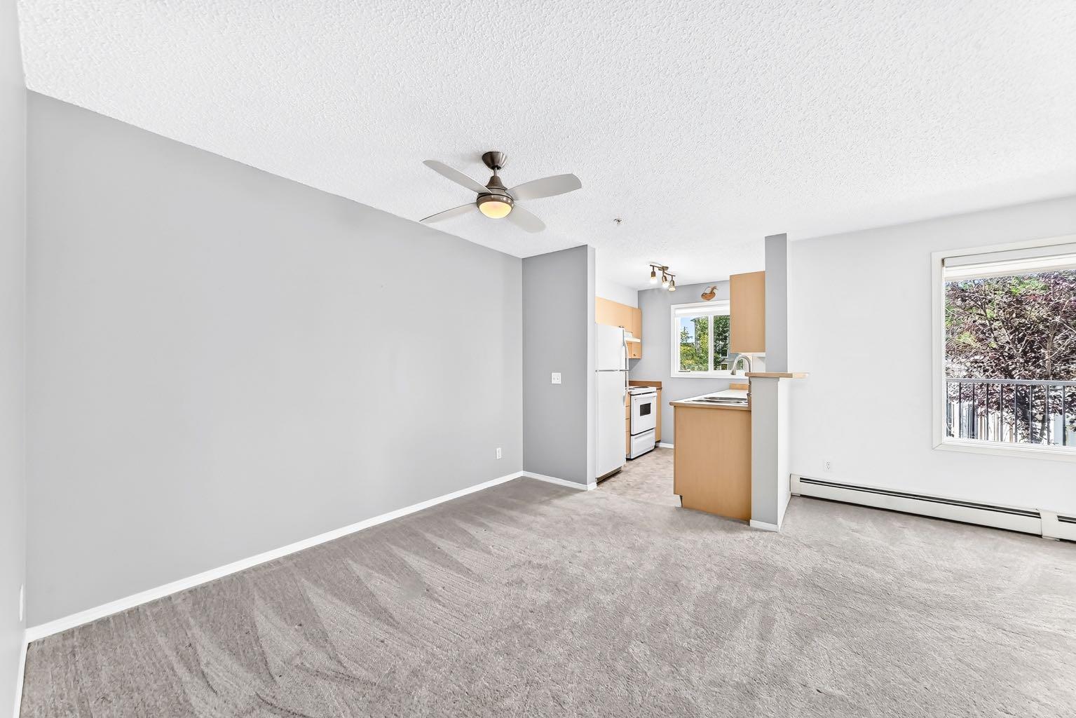 8101, 304 Mackenzie Way SW