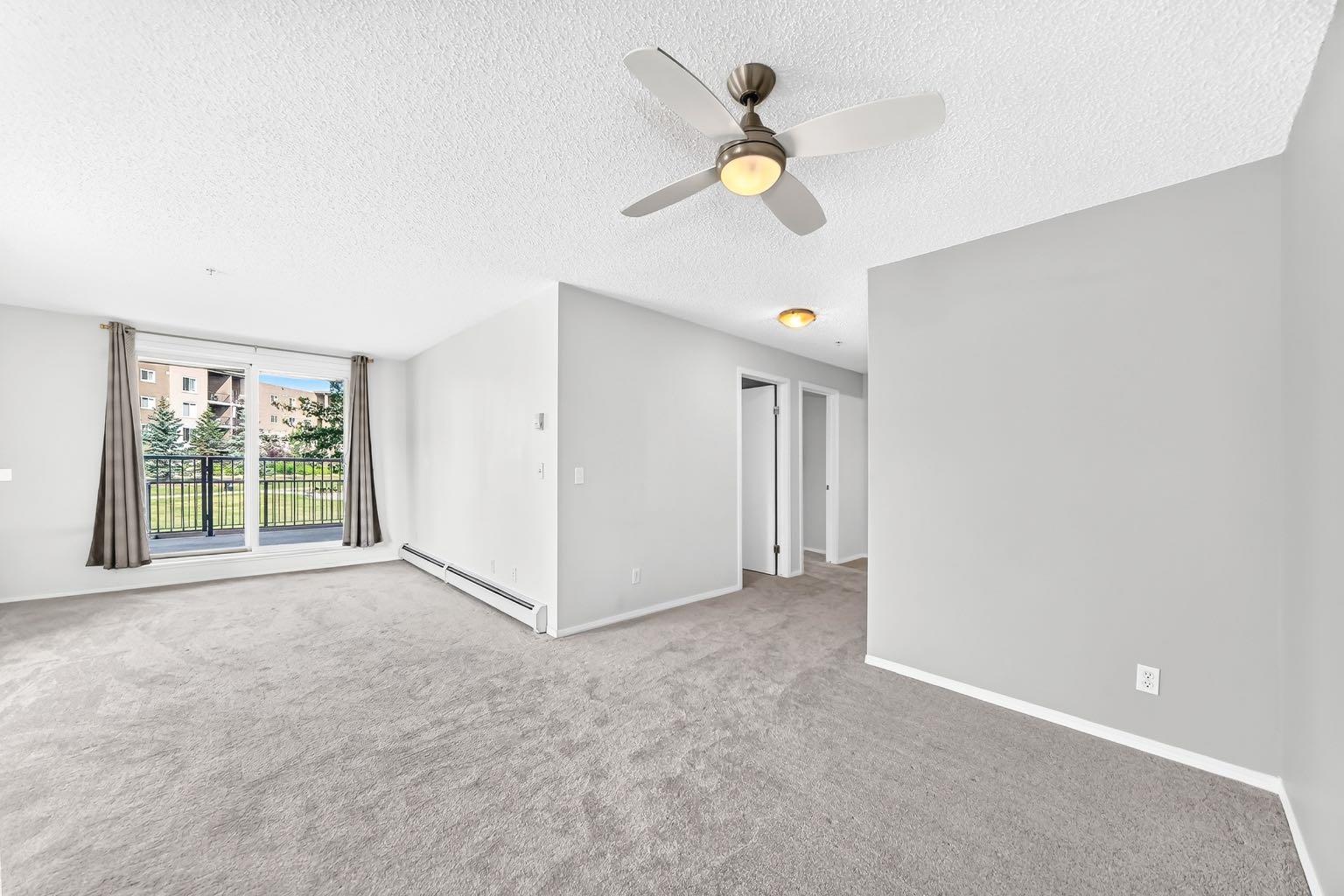 8101, 304 Mackenzie Way SW