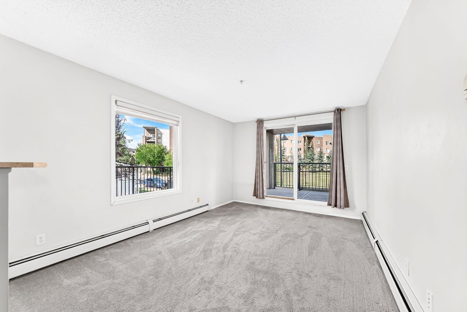 8101, 304 Mackenzie Way SW