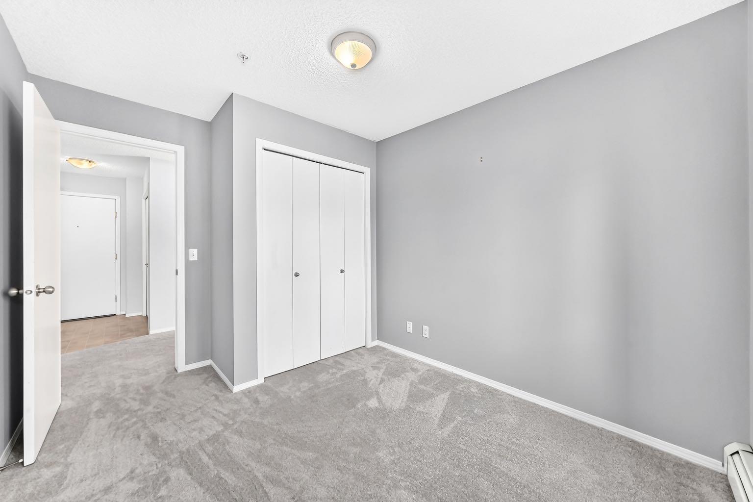 8101, 304 Mackenzie Way SW