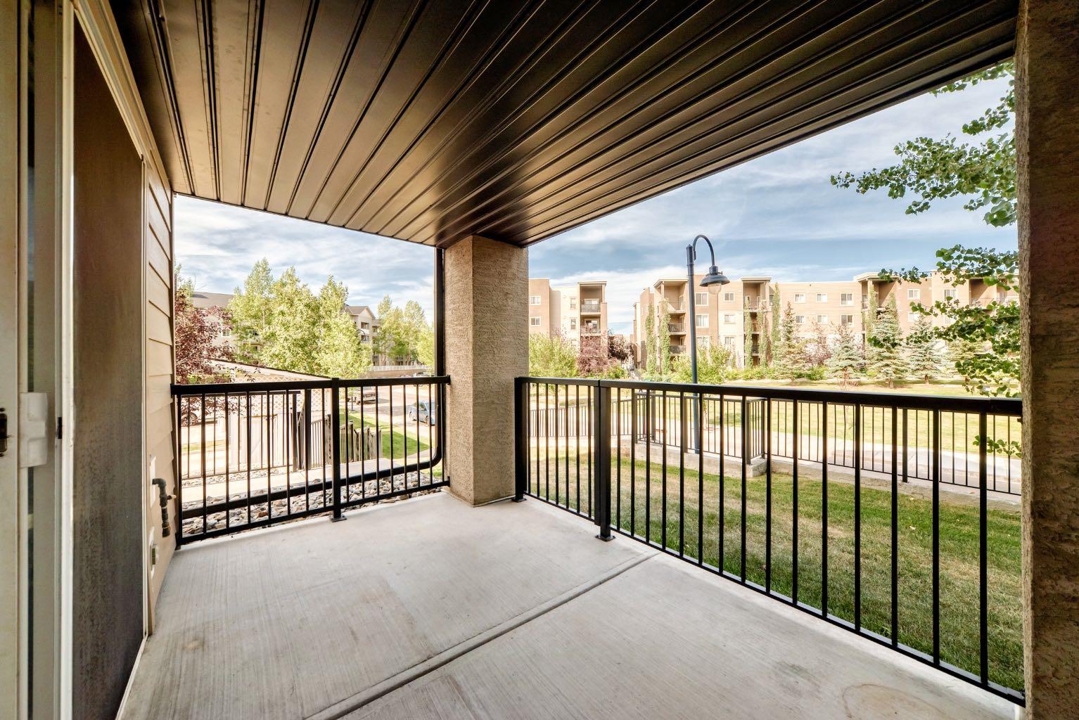 8101, 304 Mackenzie Way SW