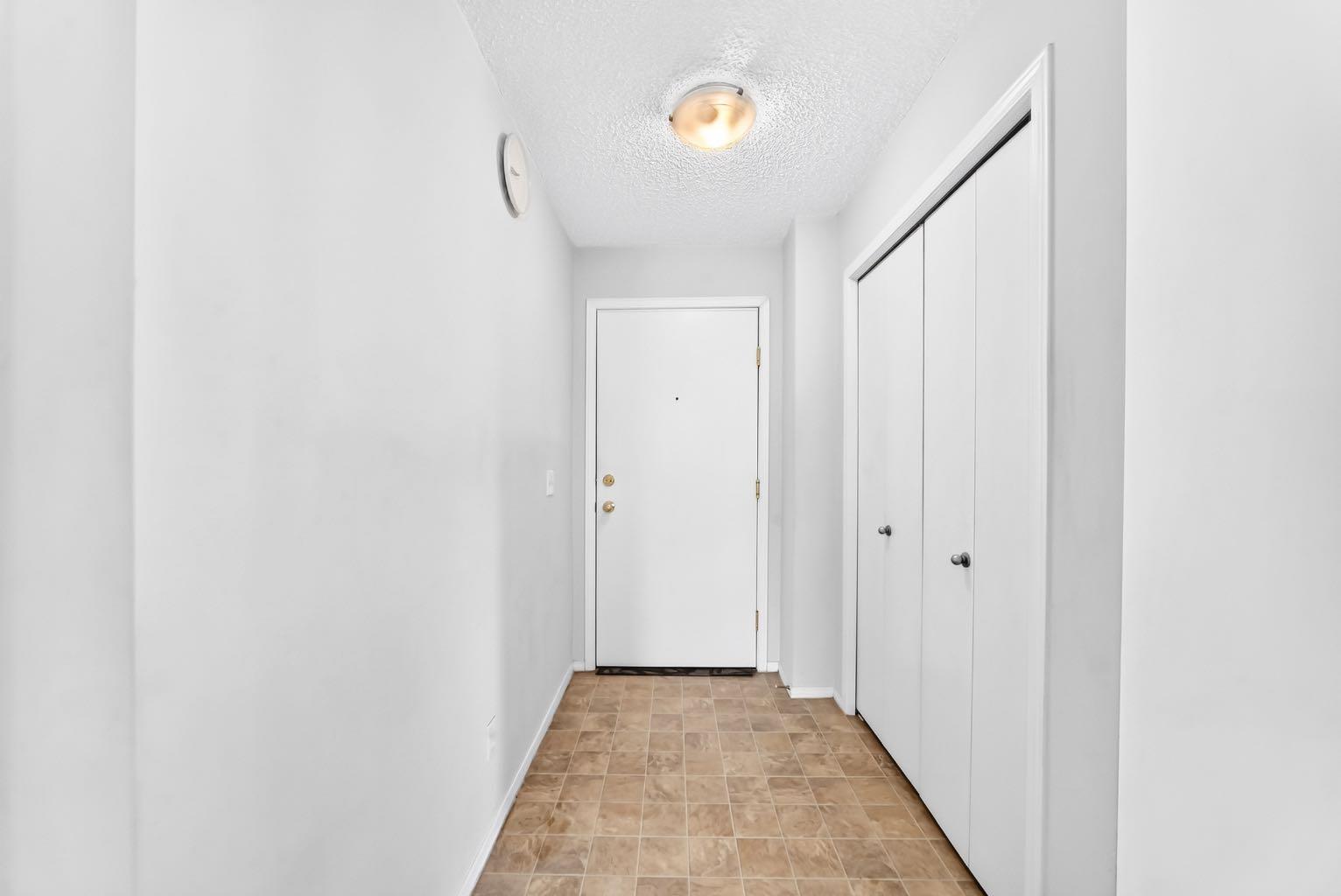 8101, 304 Mackenzie Way SW