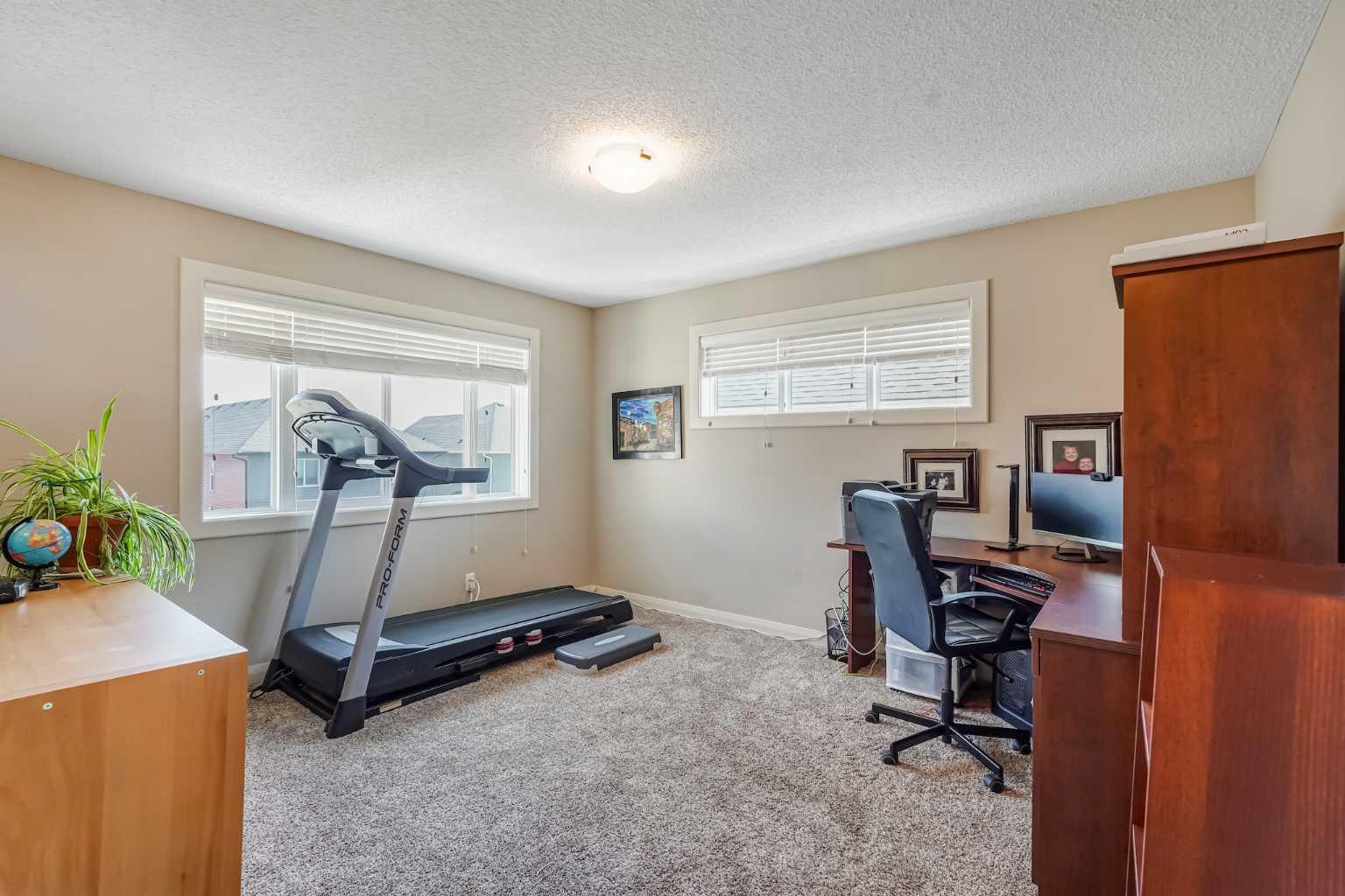 50 Evansfield Terrace NW