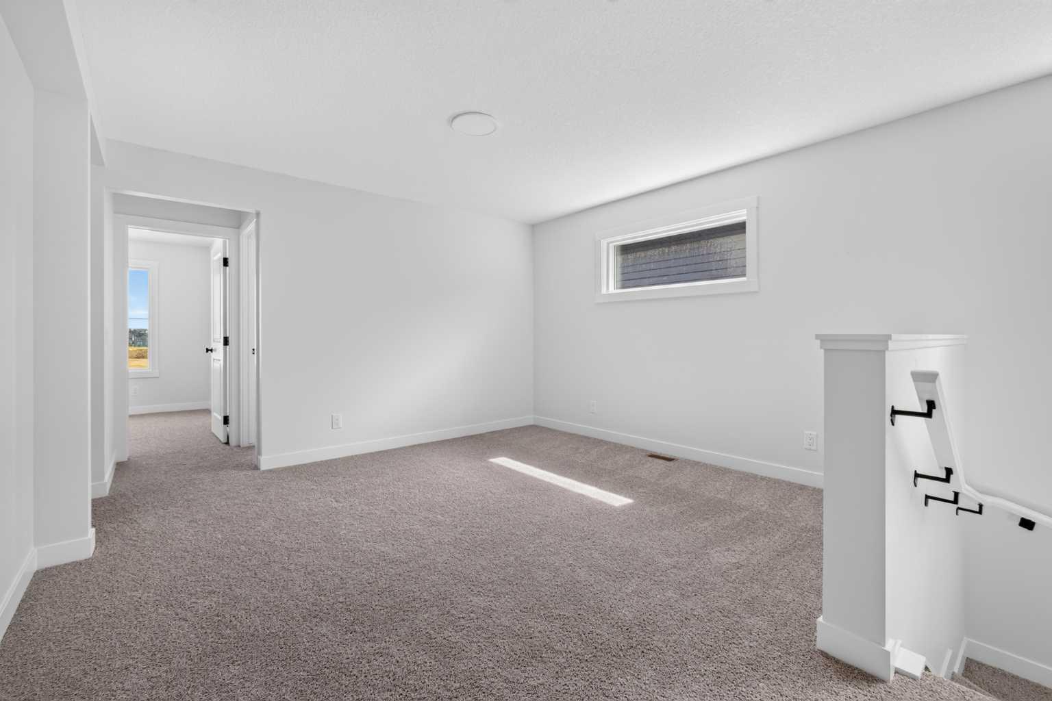 155 Stargazer Grove NW