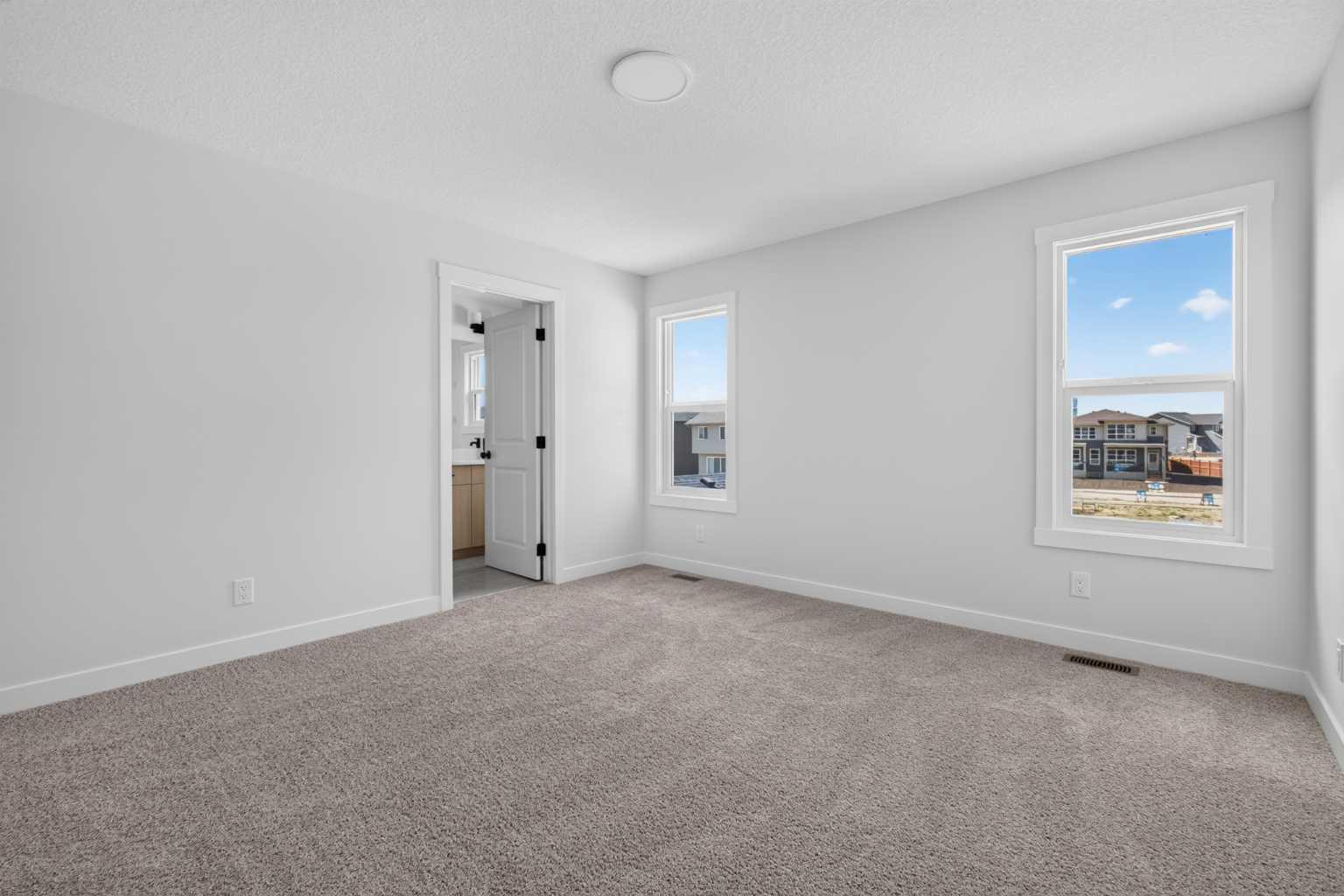 155 Stargazer Grove NW
