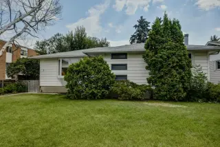 3 Glenway Drive SW
