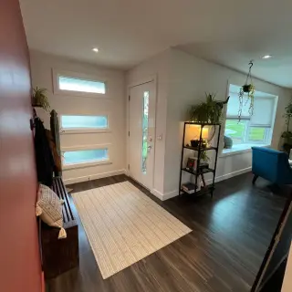 3 Glenway Drive SW