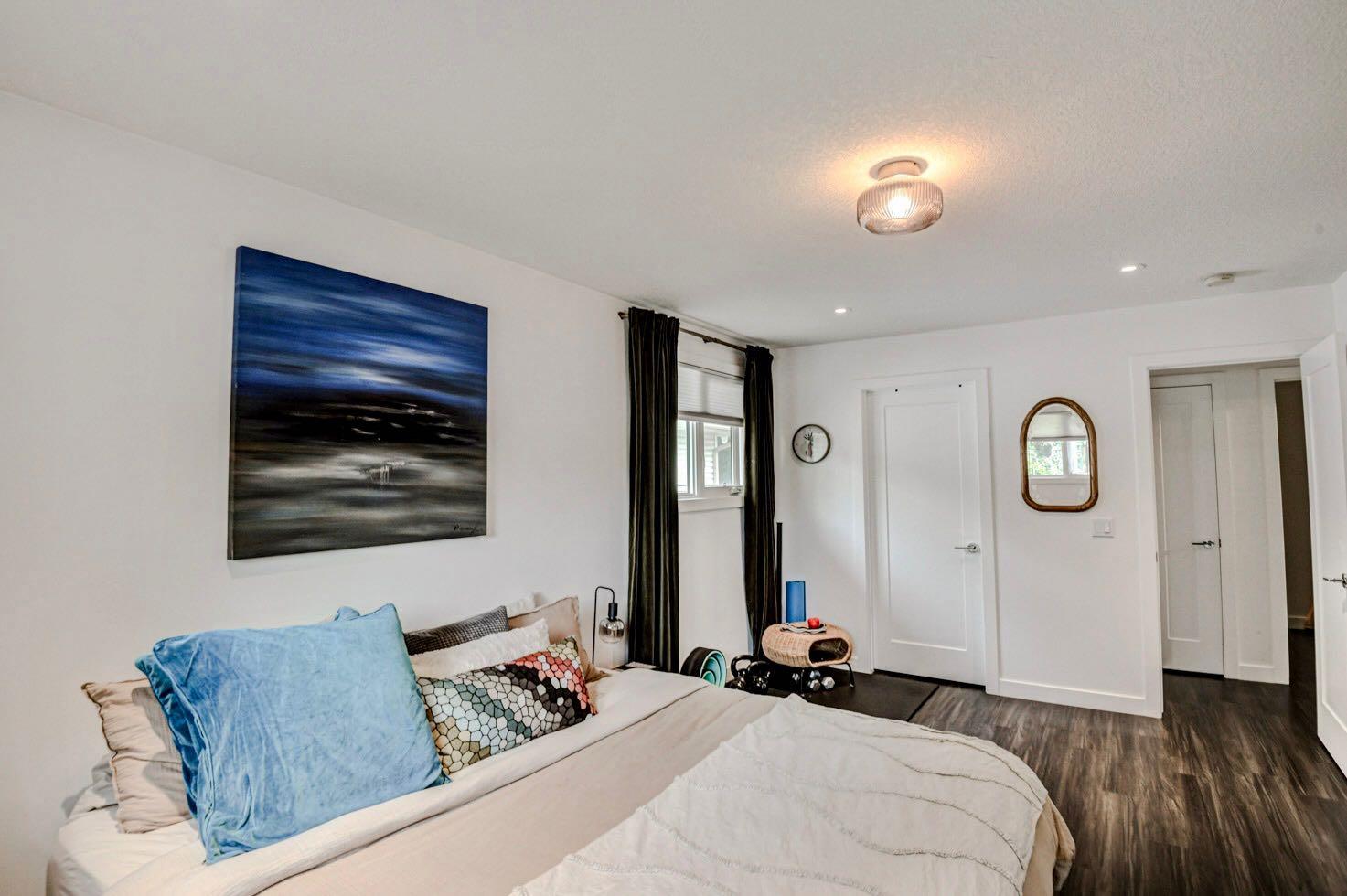 3 Glenway Drive SW