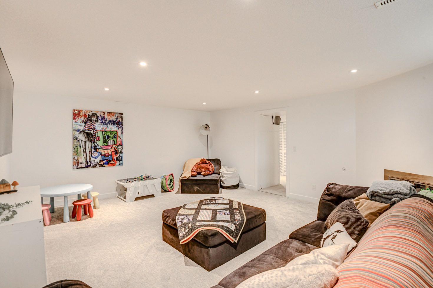 3 Glenway Drive SW