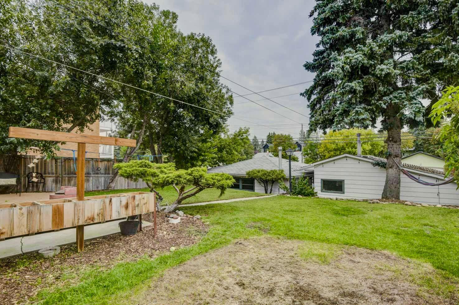 3 Glenway Drive SW