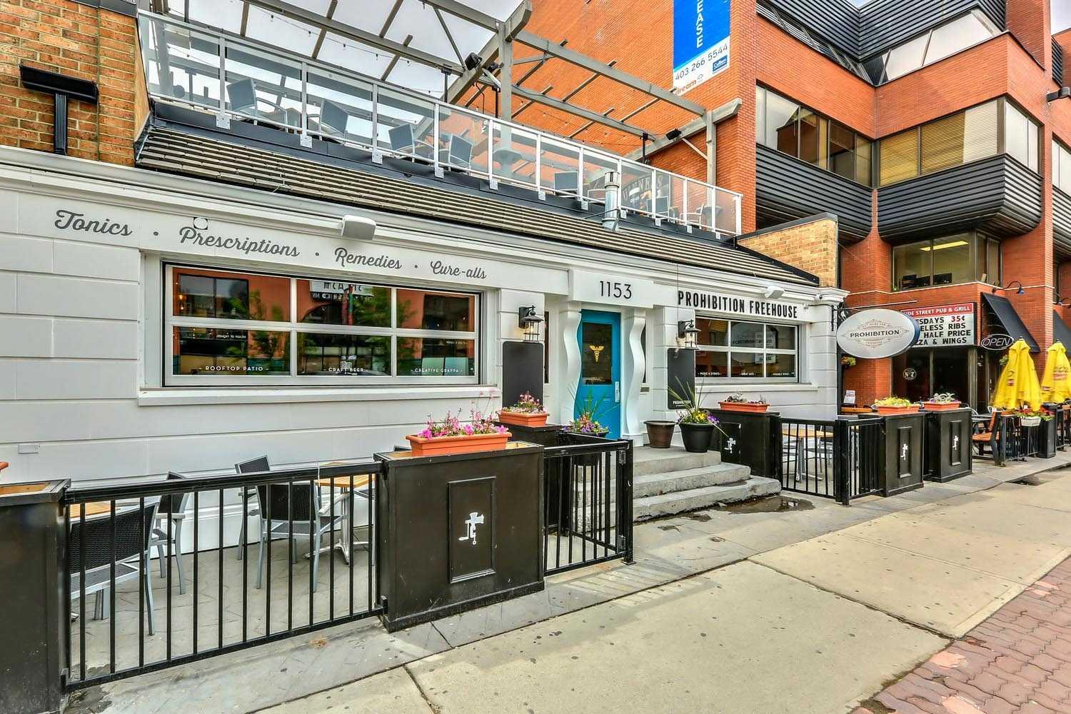 14, 1717 Westmount Road NW