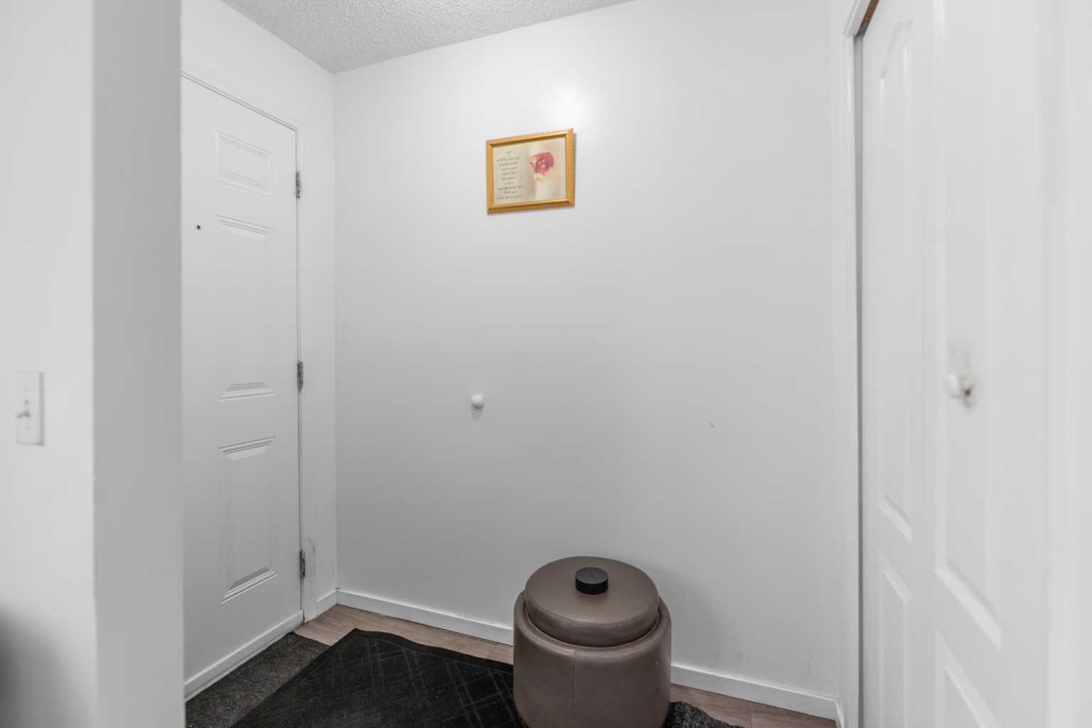109 Falshire Terrace NE