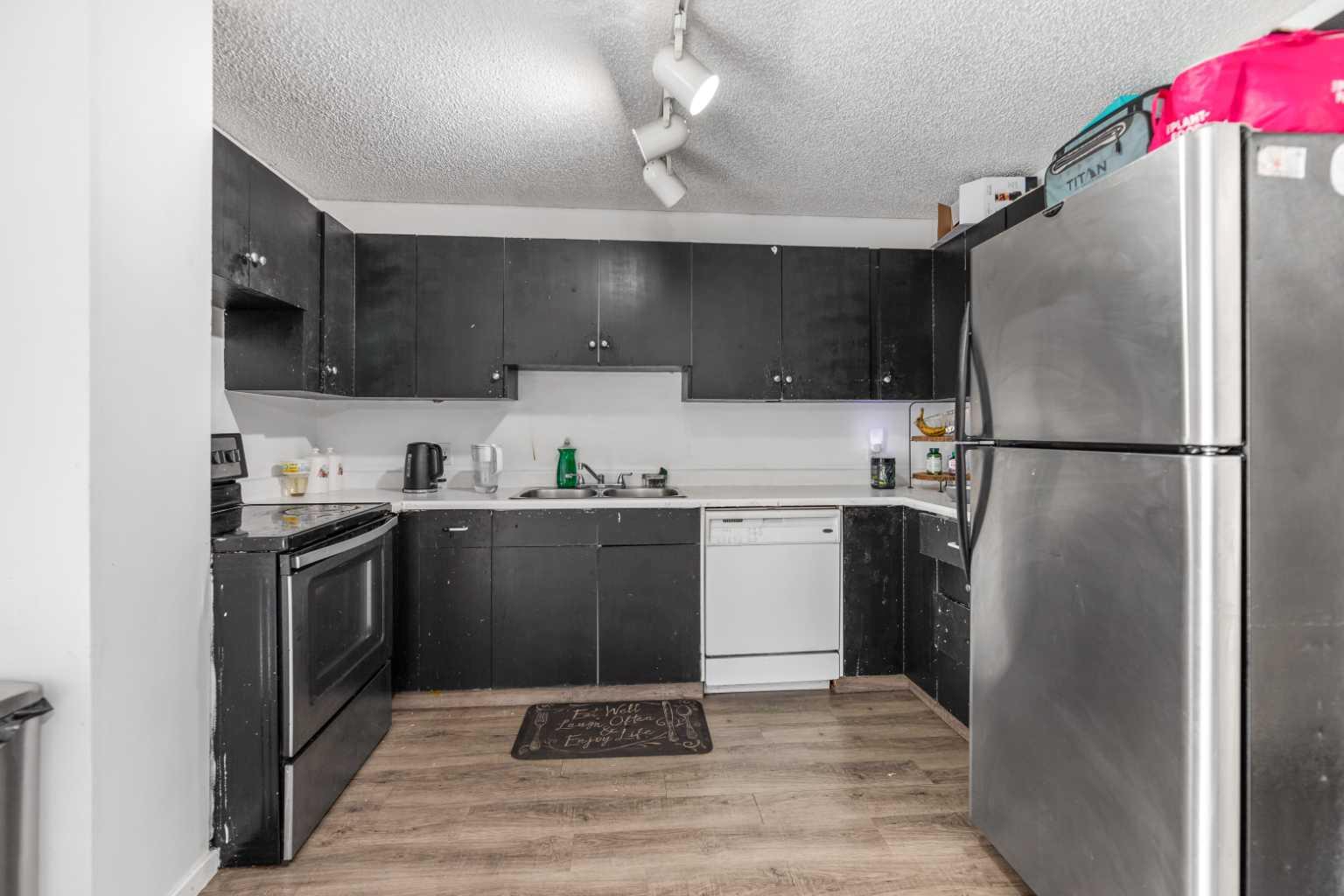 109 Falshire Terrace NE