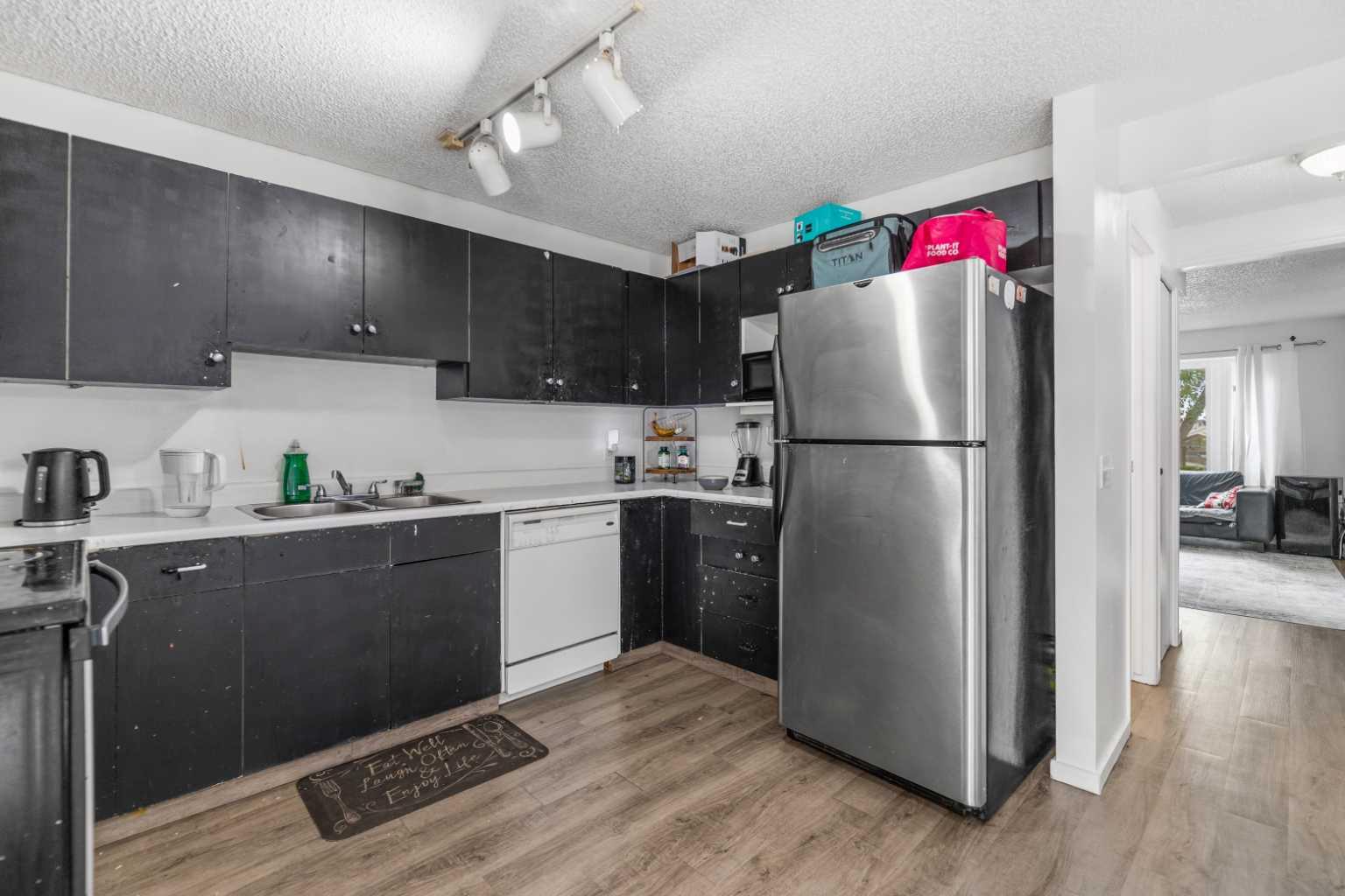 109 Falshire Terrace NE